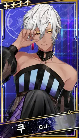 Profile image of 쿠
