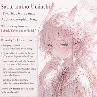 Profile image of Sakuraba