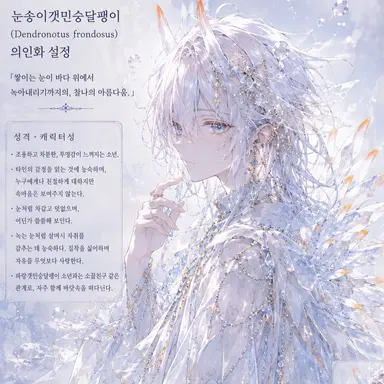 Profile image of 릿카