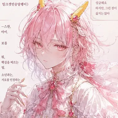 Profile image of 토리