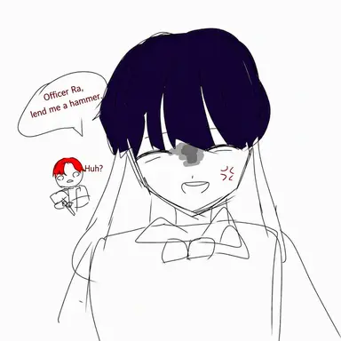 Profile image of Suhyun