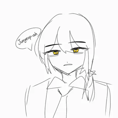 Profile image of Gakbyul