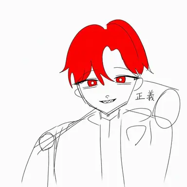 Profile image of ラダー