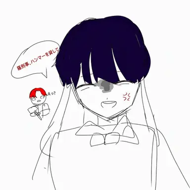 Profile image of スヒョン