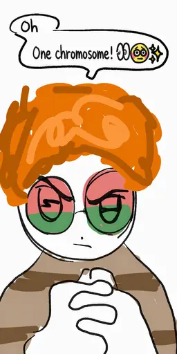 Profile image of Mau