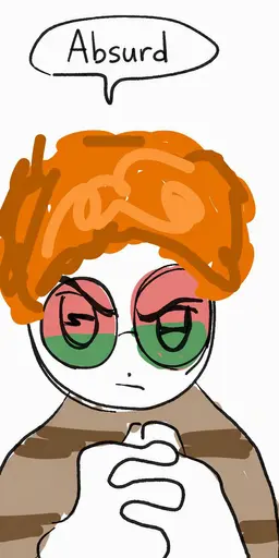 Profile image of Mau