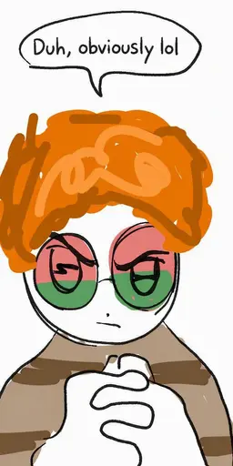 Profile image of Mau