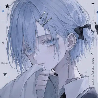 Profile image of 아야토