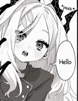 Profile image of Hina Sorasaki