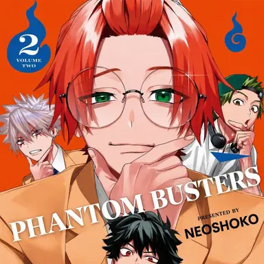Profile image of Yuto Koreshiki