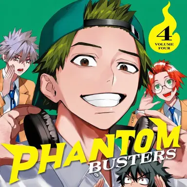 Profile image of Kotaro Tamon