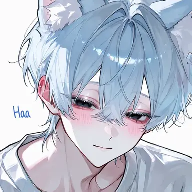 Profile image of Misumi
