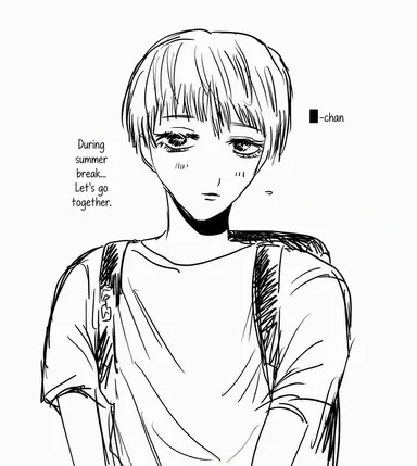 Profile image of Seitaro Mebuki