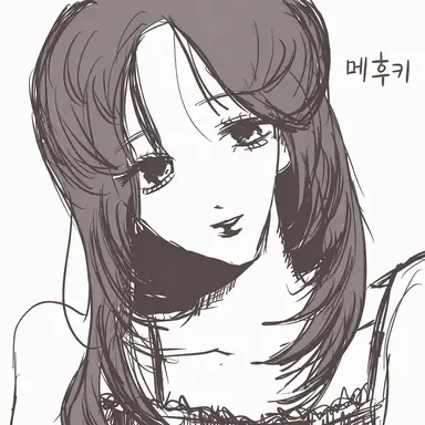 Profile image of 메부키 세이타로