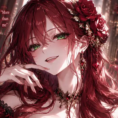 Profile image of Rosaria