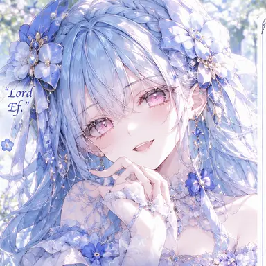 Profile image of Monet