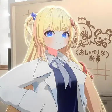 Profile image of イ・ムジ