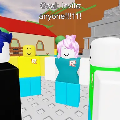 Profile image of The Group