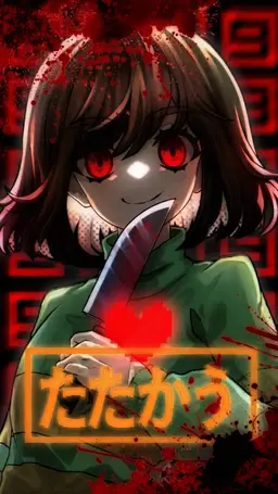 Profile image of キャラ