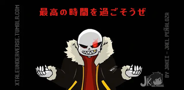Profile image of フェルサンズ
