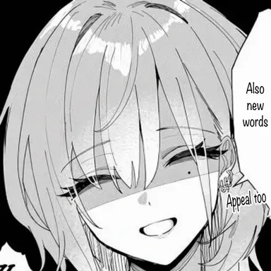 Profile image of Dialogue XX