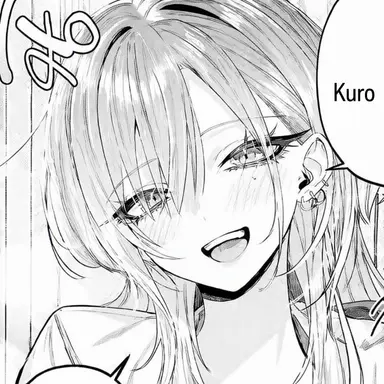 Profile image of Dialogue X
