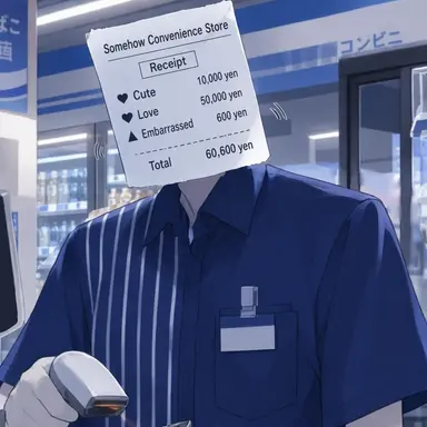 Profile image of Reito