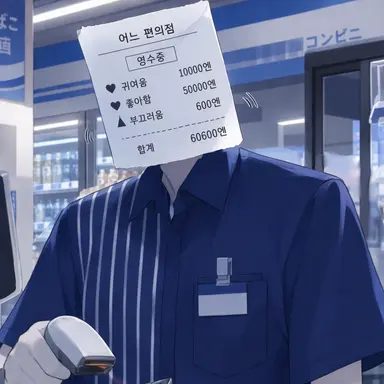 Profile image of 레이토