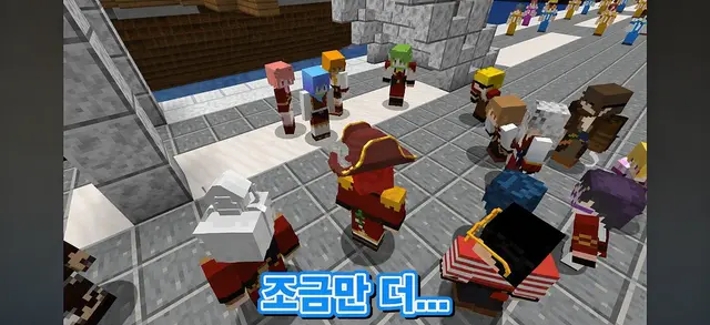 Profile image of 루나