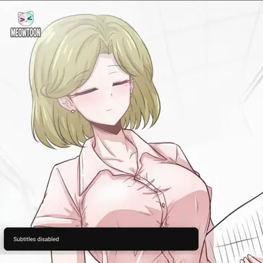 Profile image of Ms. Olive