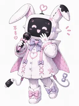 Profile image of 쇼