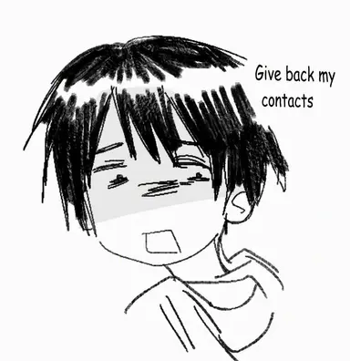 Profile image of Karacon