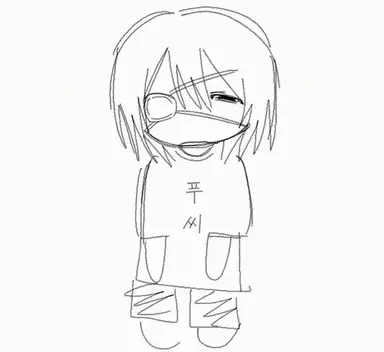 Profile image of 갓