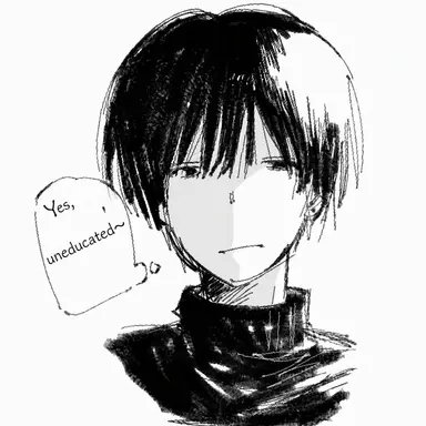 Profile image of Narci