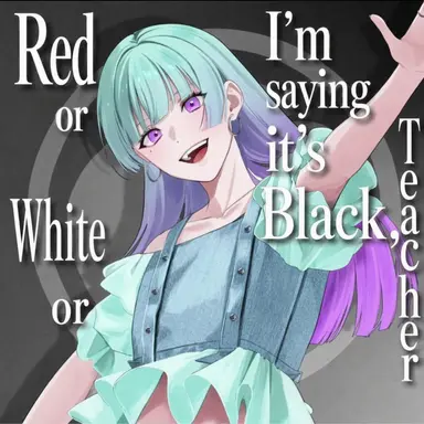 Profile image of Ritsu Momoyo