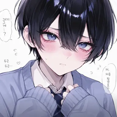 Profile image of 코노무
