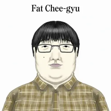 Profile image of Don