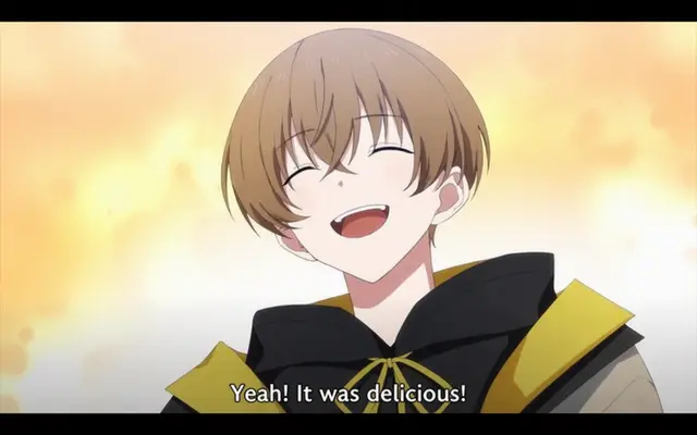 Profile image of Chisato Sumiragi