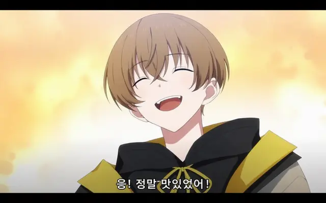 Profile image of 스메라기 치토