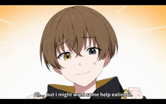 Profile image of Chisato Sumiragi