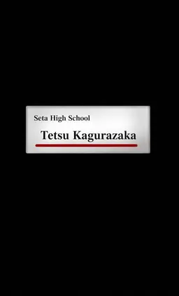 Profile image of Tetsu