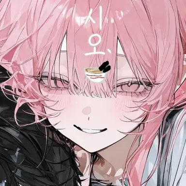 Profile image of 미카