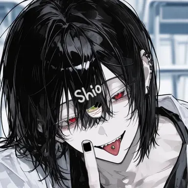 Profile image of Hayato