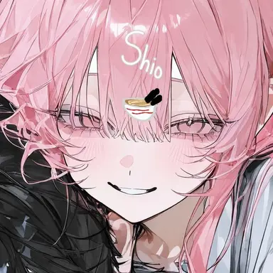 Profile image of Mika
