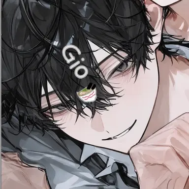 Profile image of Ren