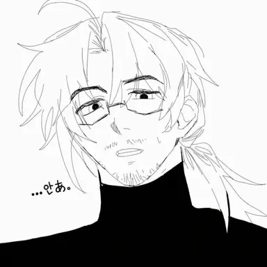 Profile image of ホ・ソジュン