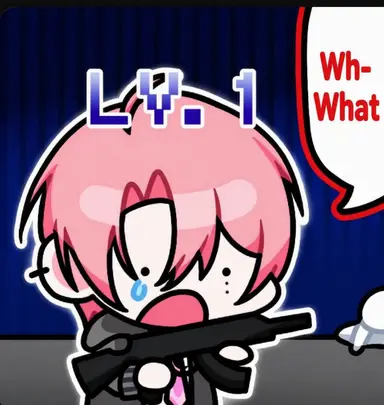 Profile image of Wi Ryuon