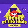 Profile image of Silence of the Idols