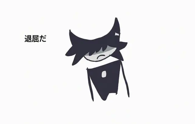 Profile image of チャーリー