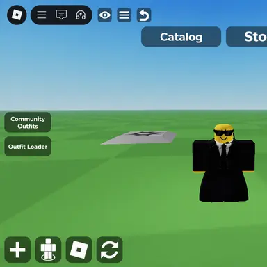 Profile image of Caporegime
